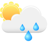 Wetter Feldkirchen in Kärnten